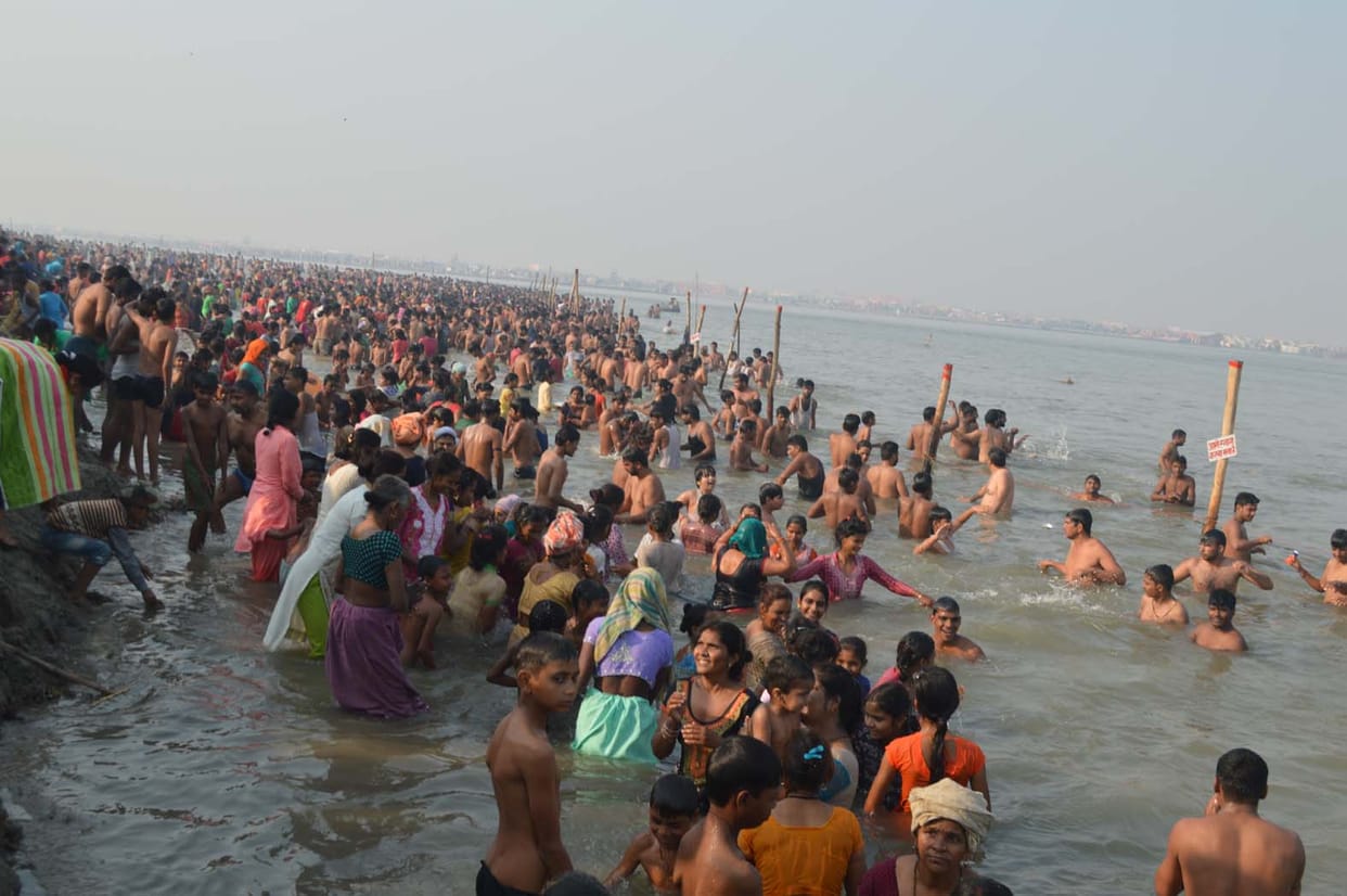 makar sankranti 2021 festivals importance and religious significance