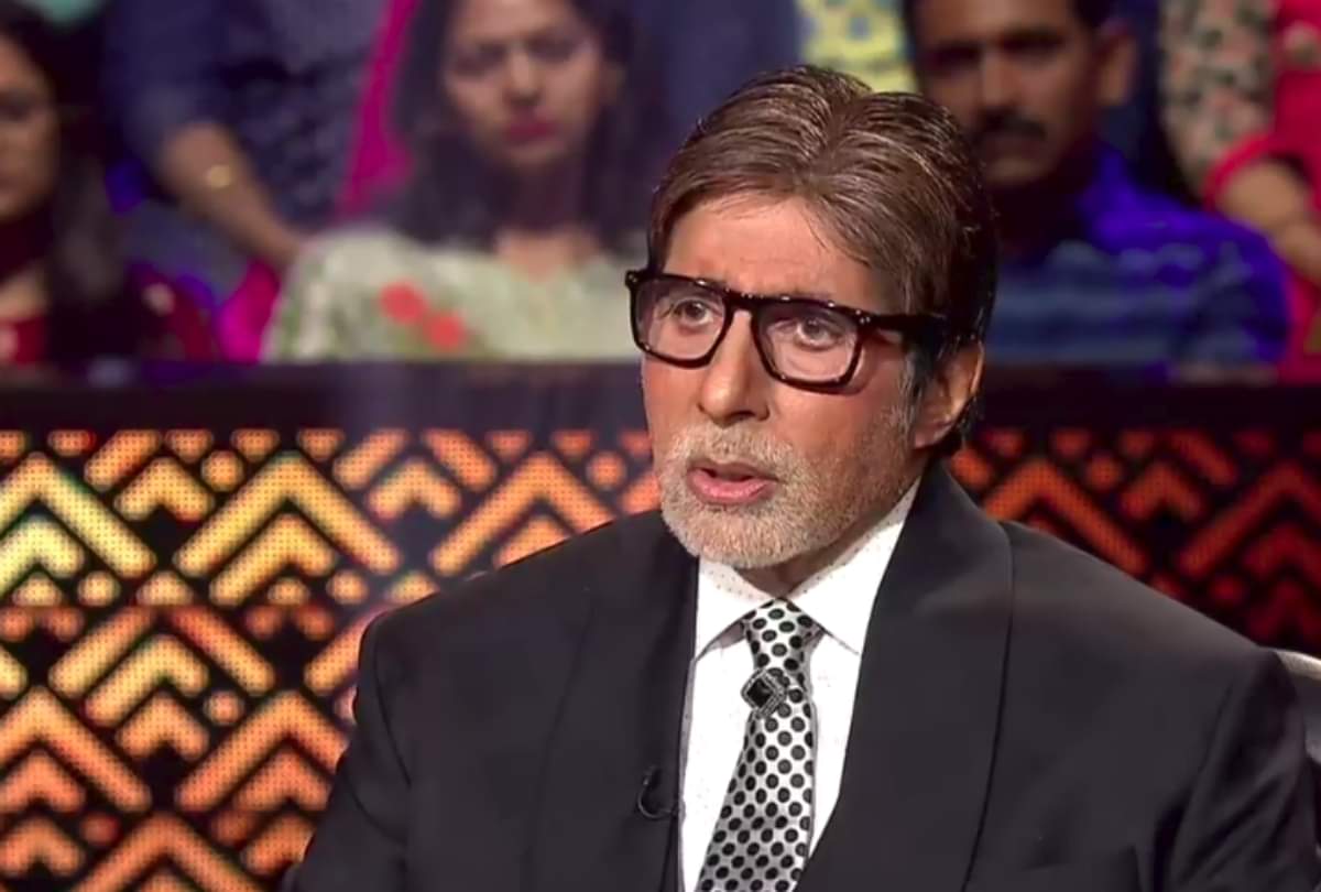 Satyajit Ray Birthday and Nawazuddin Siddiqui on Nepotism here is top entertainment news