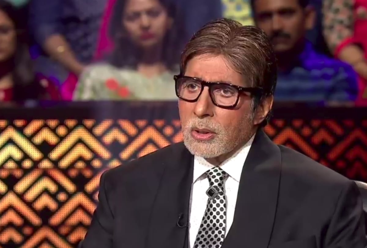 kaun banega crorepati 11 mustafa pardawala won 80 thousands