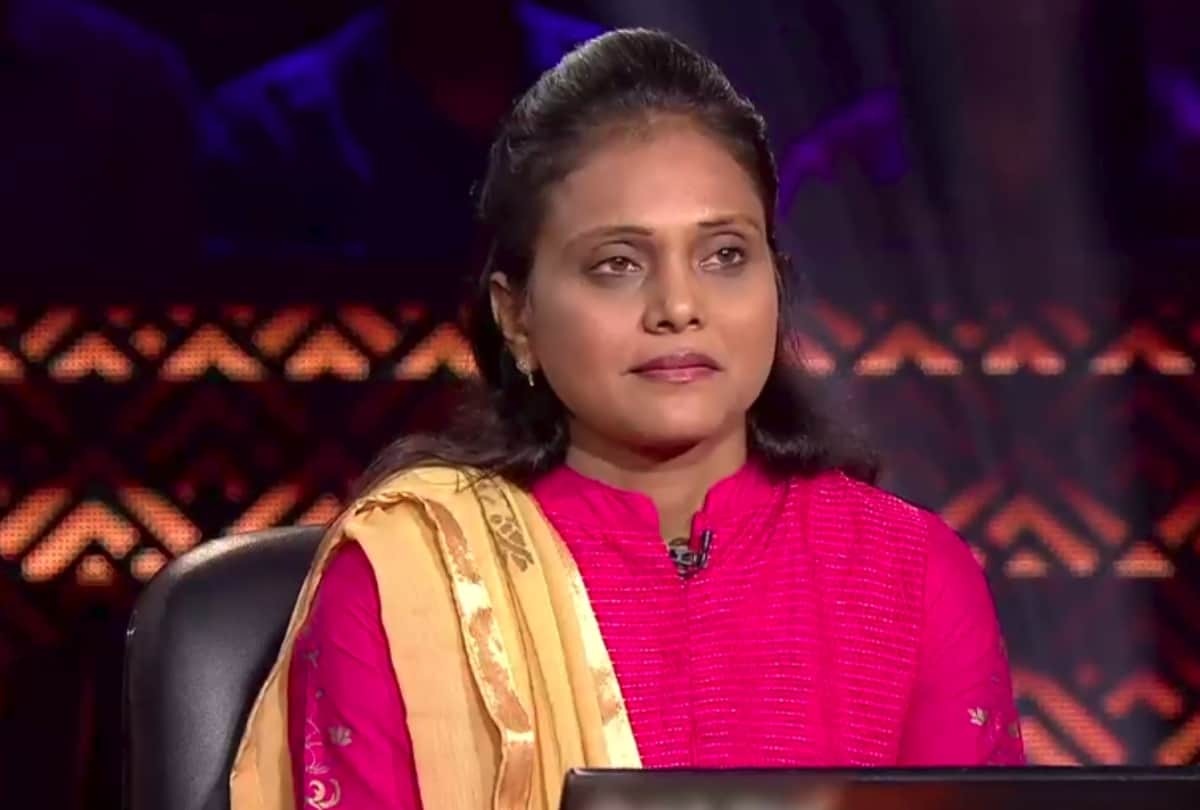 kbc 10 amitabh bachchan revealed suffered from tuberculosis