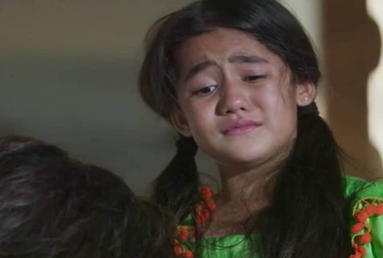 Naagin 3 Kumkum Bhagya Kundali Bhangya and Kasautii Zindagii Kay 2 are the top 10 shows