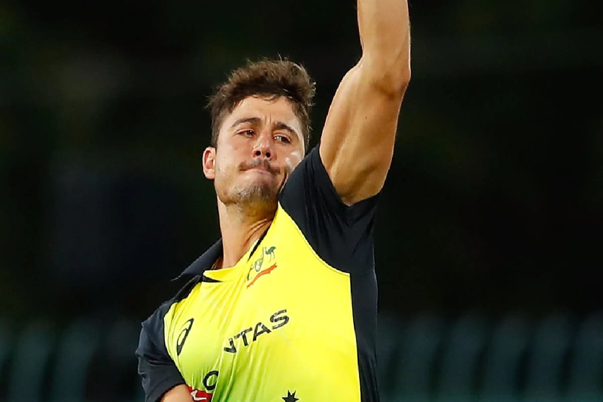 these 5 five australian cricketers could be dangerous for team india