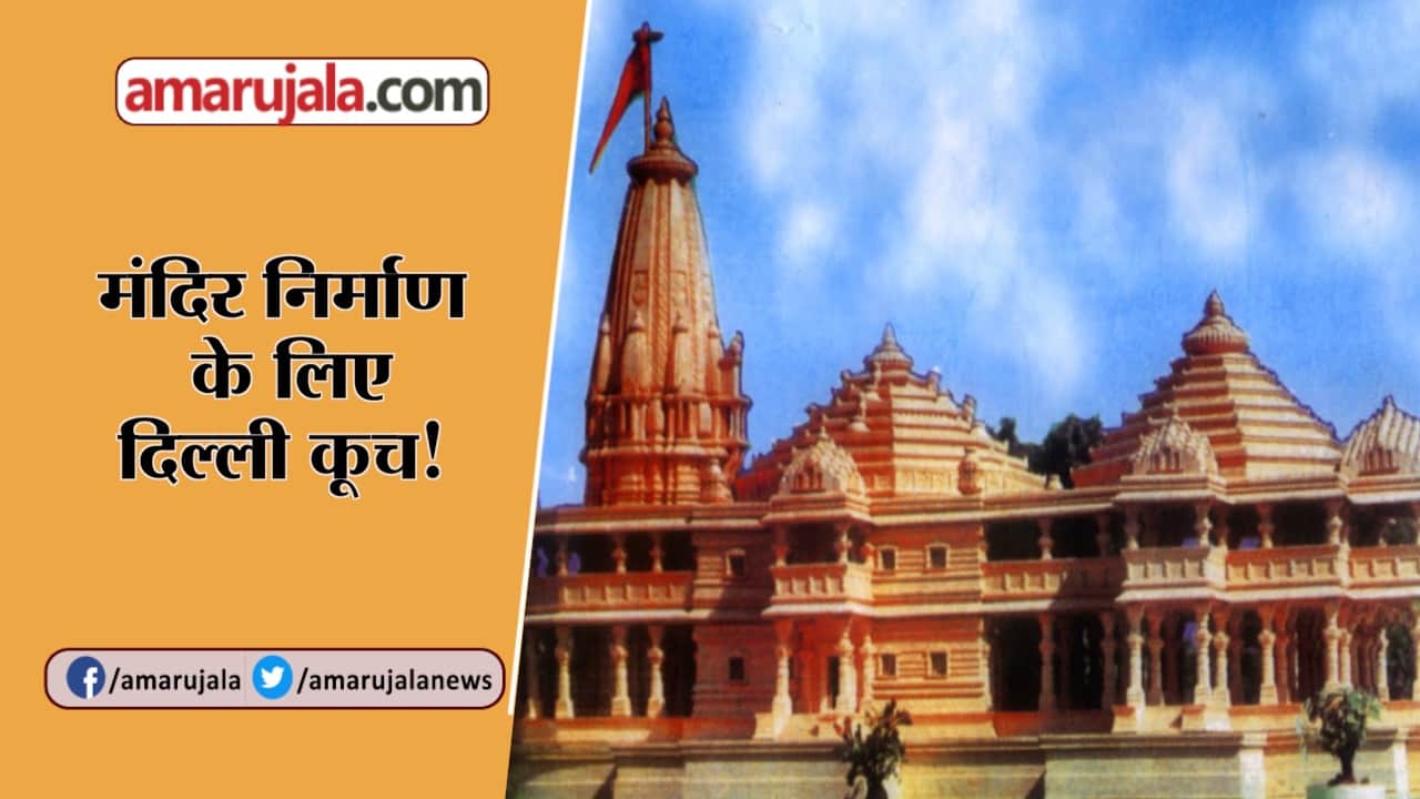 न्यूज आवर