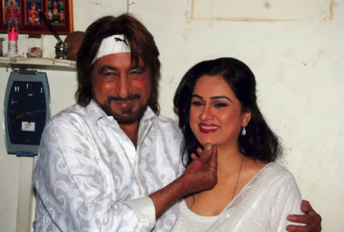 Deepaveer wedding know bollywood best Sister-In-Law on Deepika and Ranveer wedding
