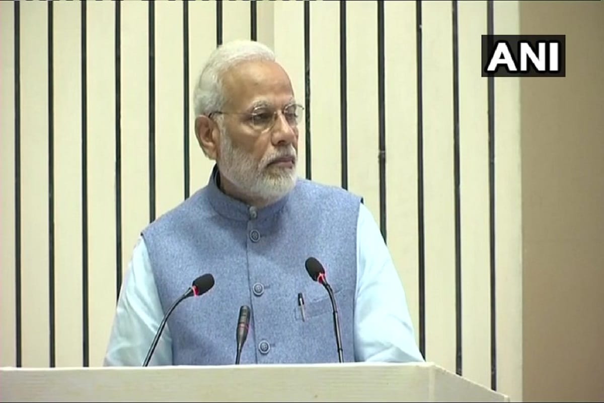 central government plans to bring big relief in gst before loksabha election
