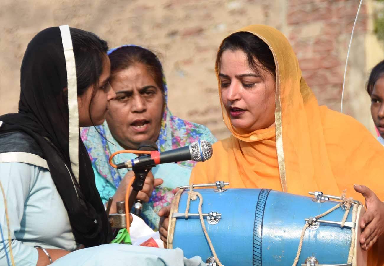 Kartik Purnima 2018 Puja Vidhi Shubh Muhurat Timings Significance Importance Of Guru Parv