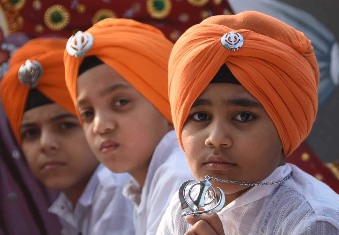 Kartik Purnima 2018 Puja Vidhi Shubh Muhurat Timings Significance Importance Of Guru Parv