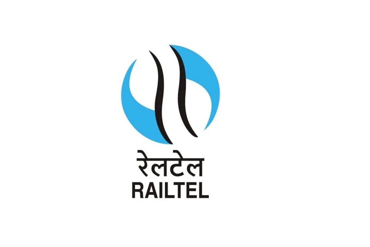 rail tel