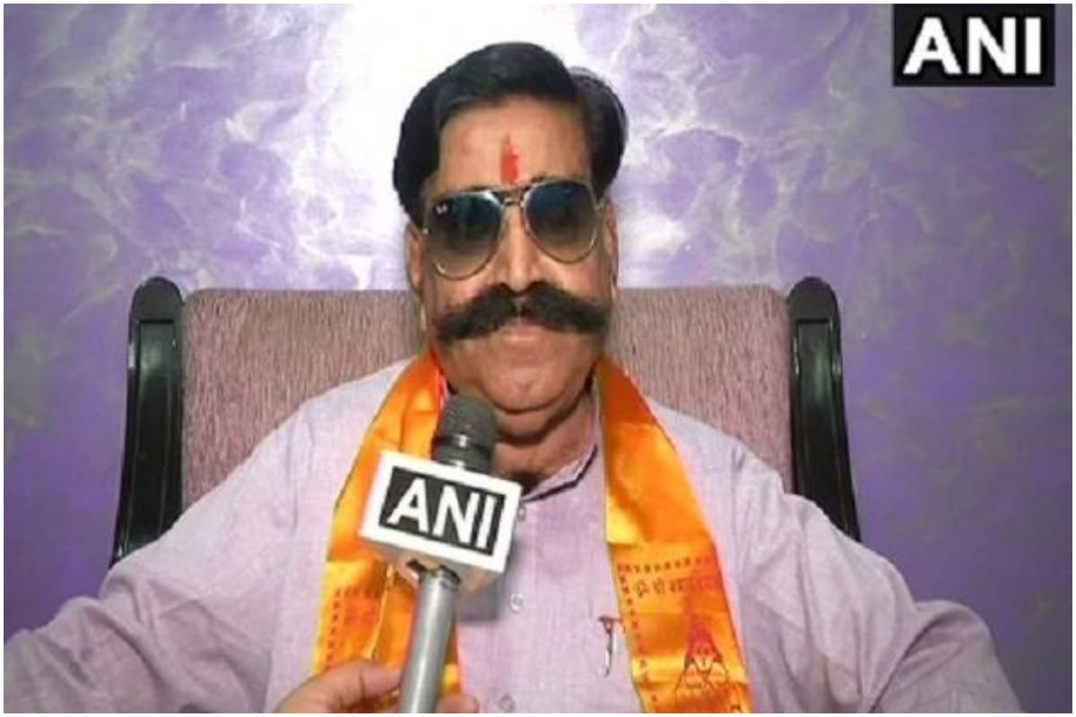 Rajasthan assembly election 2018:  has taken back his nomination taken back nomination