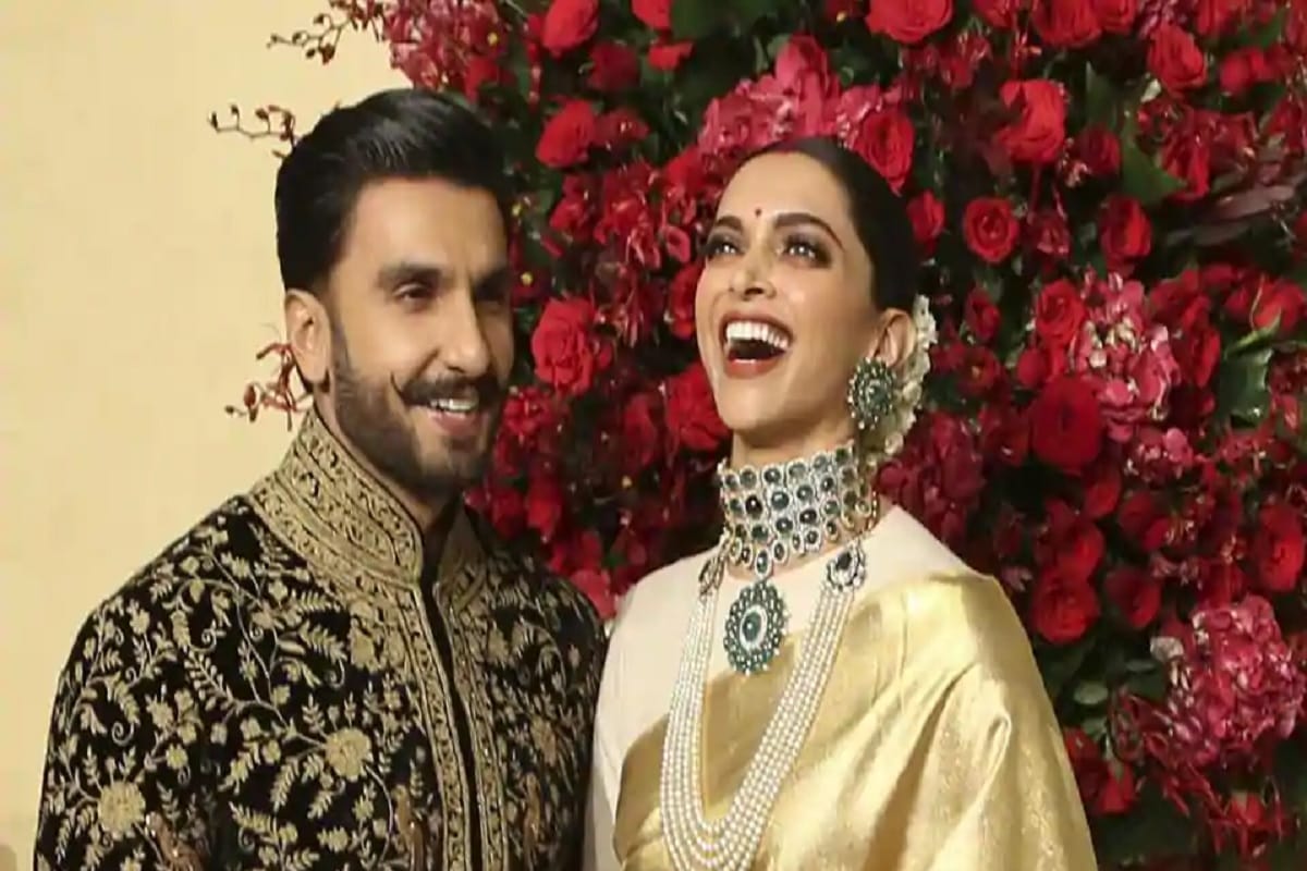 ranveer singh says to rohit shetty I Love You