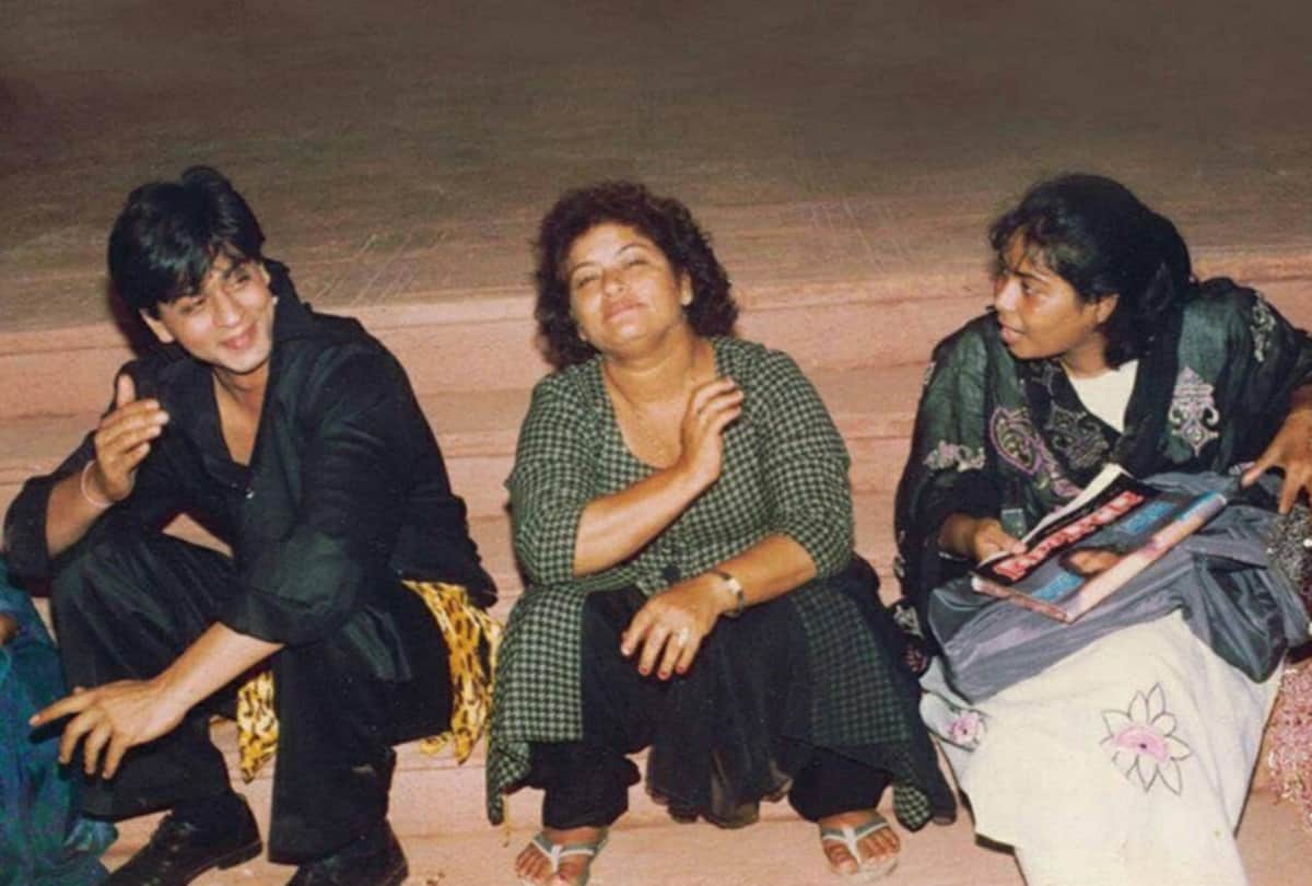 saroj khan replaced in thugs of hindostan because of katrina kaif
