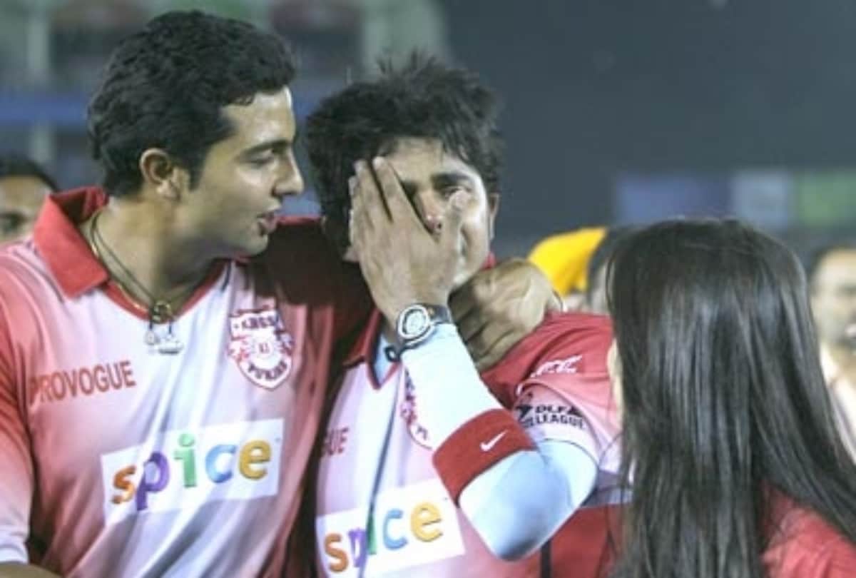 ipl controversies of all season along with spot fixing