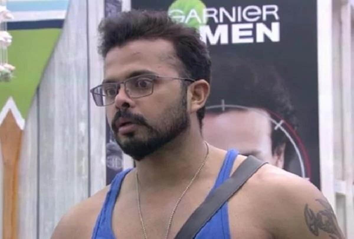 bigg boss 12 jasleen matharu and somi khan cat fight