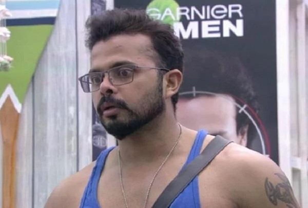bigg boss 12 jasleen matharu and somi khan cat fight