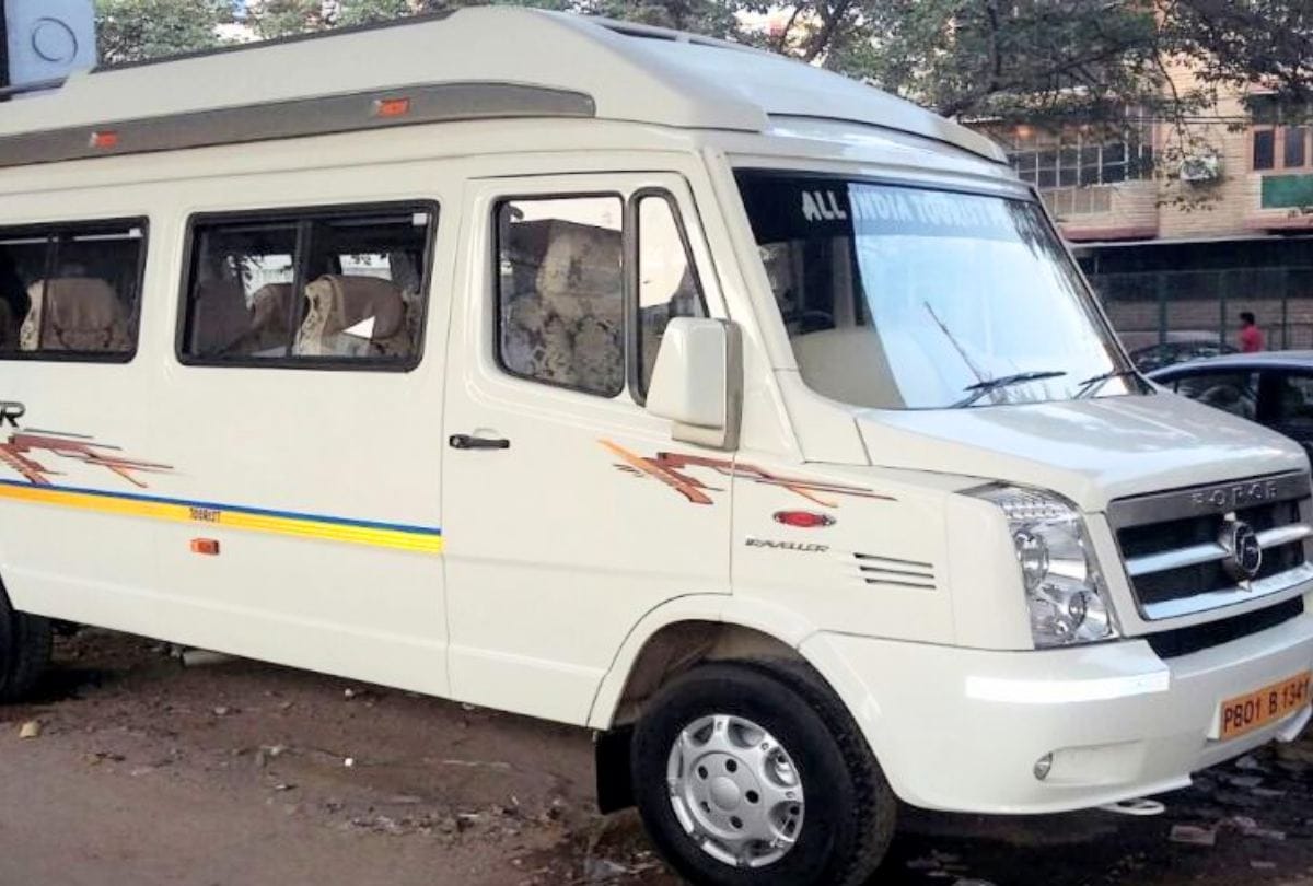 Himachal govt hike composite fee upto 12 thousand rupee for entry of commercial vehicles
