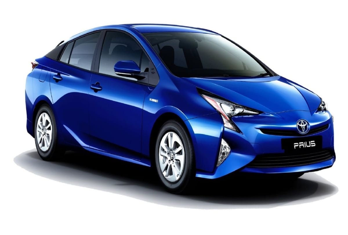 lowest selling car worst selling cars 2020 top 15 worst selling cars in india cars not selling electric cars not selling Toyota Maruti Hyundai Fiat