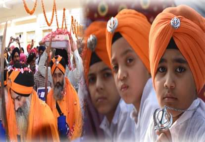 Kartik Purnima 2018 Puja Vidhi Shubh Muhurat Timings Significance Importance Of Guru Parv