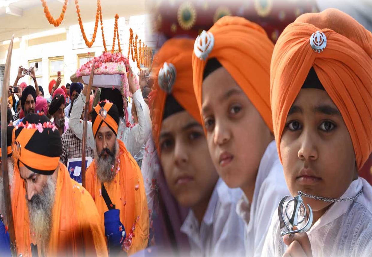 Kartik Purnima 2018 Puja Vidhi Shubh Muhurat Timings Significance Importance Of Guru Parv