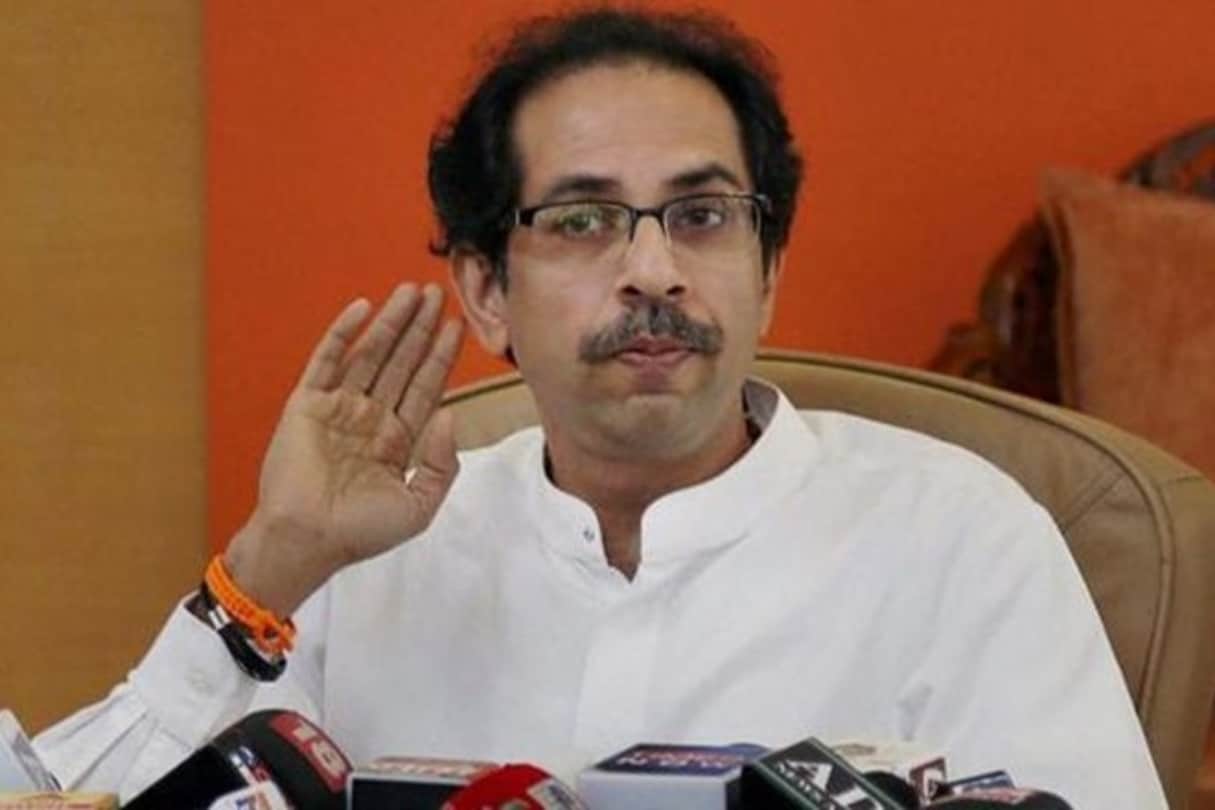 swara bhasker replied uddhav thackeray when he comment on jawahar lal nehru