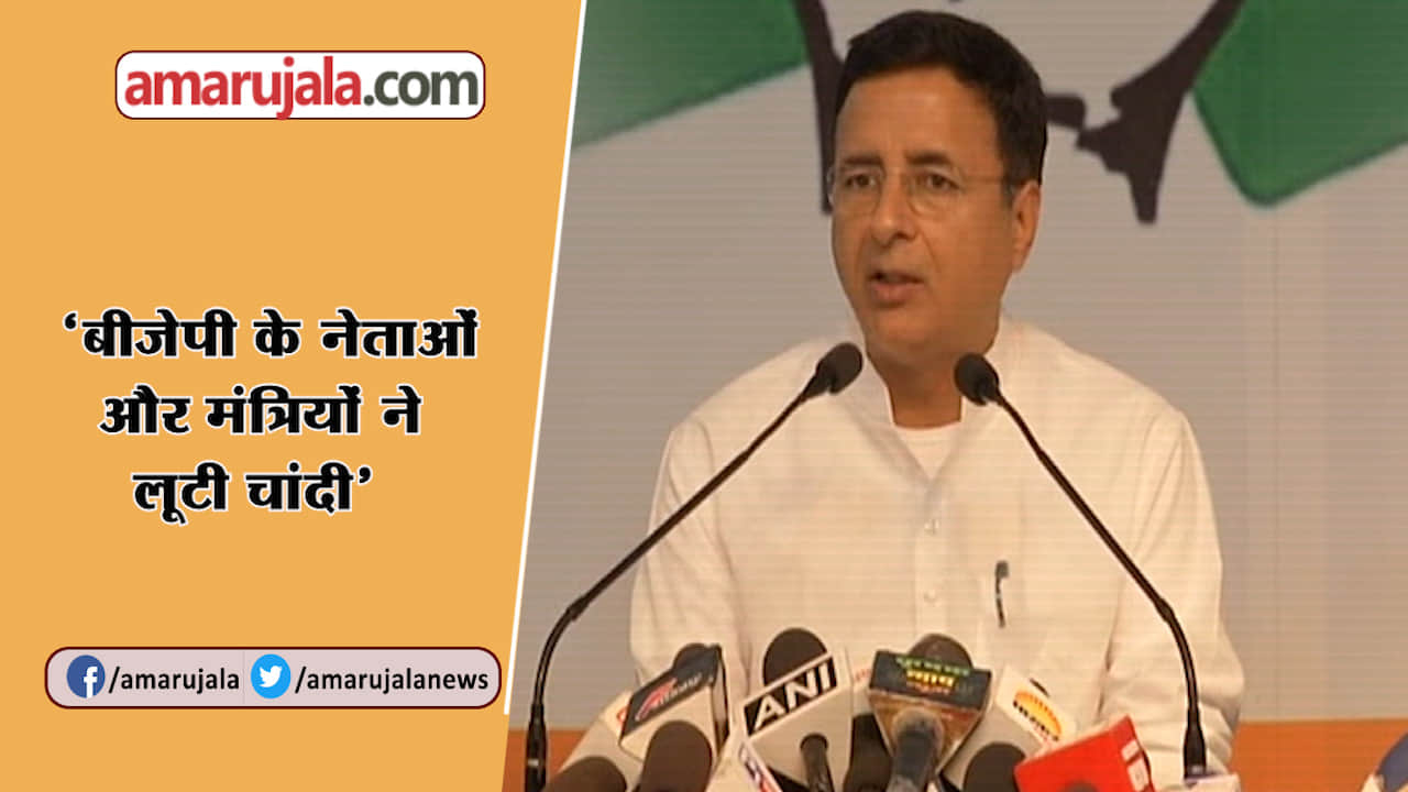 न्यूज ऑवर