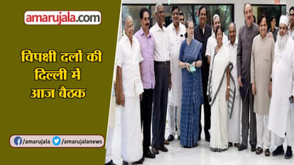 Pm Narendra modi in mizoram and sc take decision on manoj tiwari