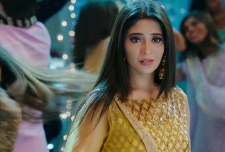 Naagin 3 Kumkum Bhagya Kundali Bhangya and Kasautii Zindagii Kay 2 are the top 10 shows
