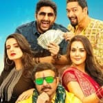 Bhaiaji Superhit