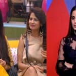 bigg boss
