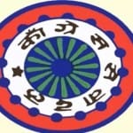 Himachal Congress Seva Dal will organize camps in Assembly areas