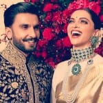 deepveer