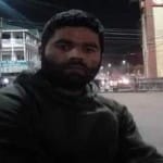 हिजबुल मुजाहिदीन कमांडर