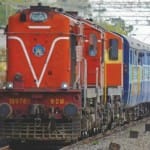 प्रतीकात्मक तस्वीर