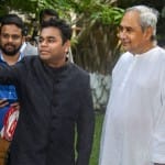 जय हिंद जय इंडिया