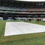 AUSvIND: Live Scorecard of second t-20 from Melbourne, watch live updates