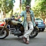 nana patekar