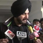 नवजोत सिंह सिद्धू