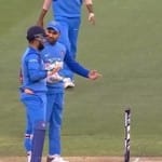 ऋषभ पंत