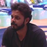 sreesanth
