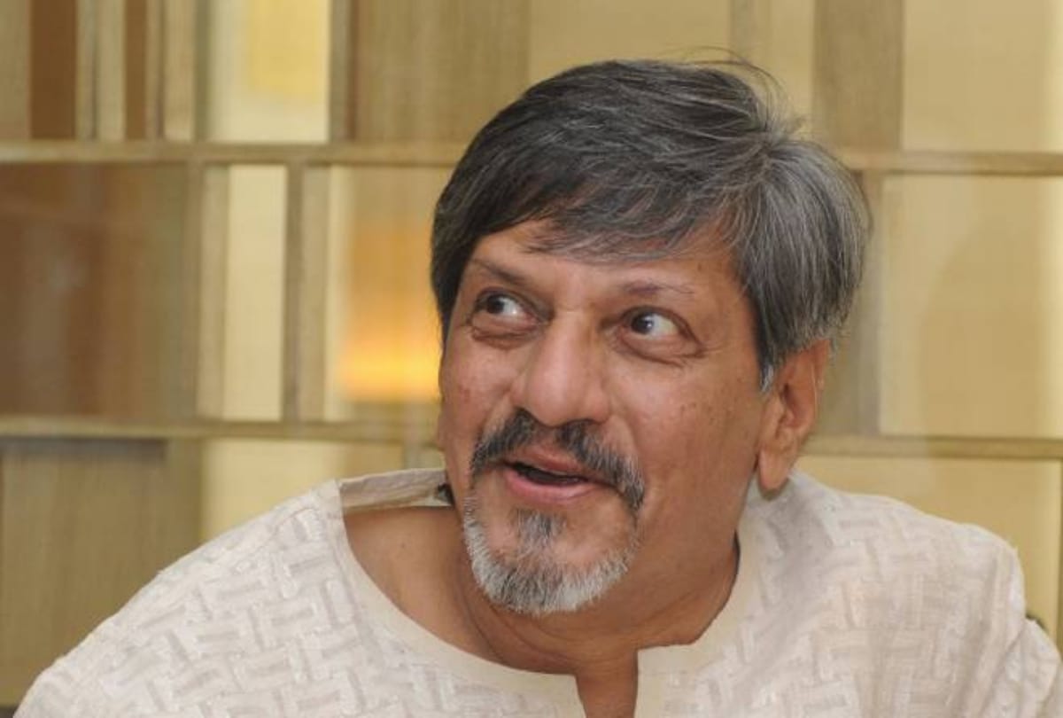 amol palekar birthday special here life facts