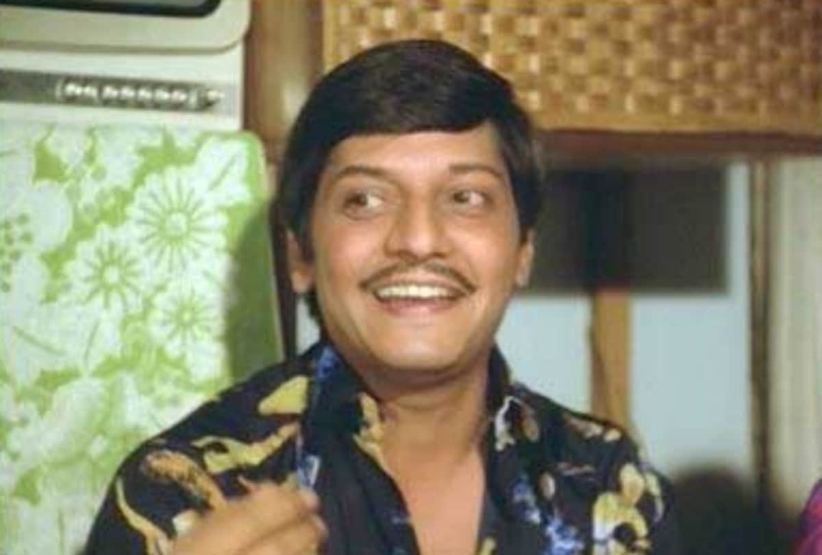 amol palekar birthday special here life facts