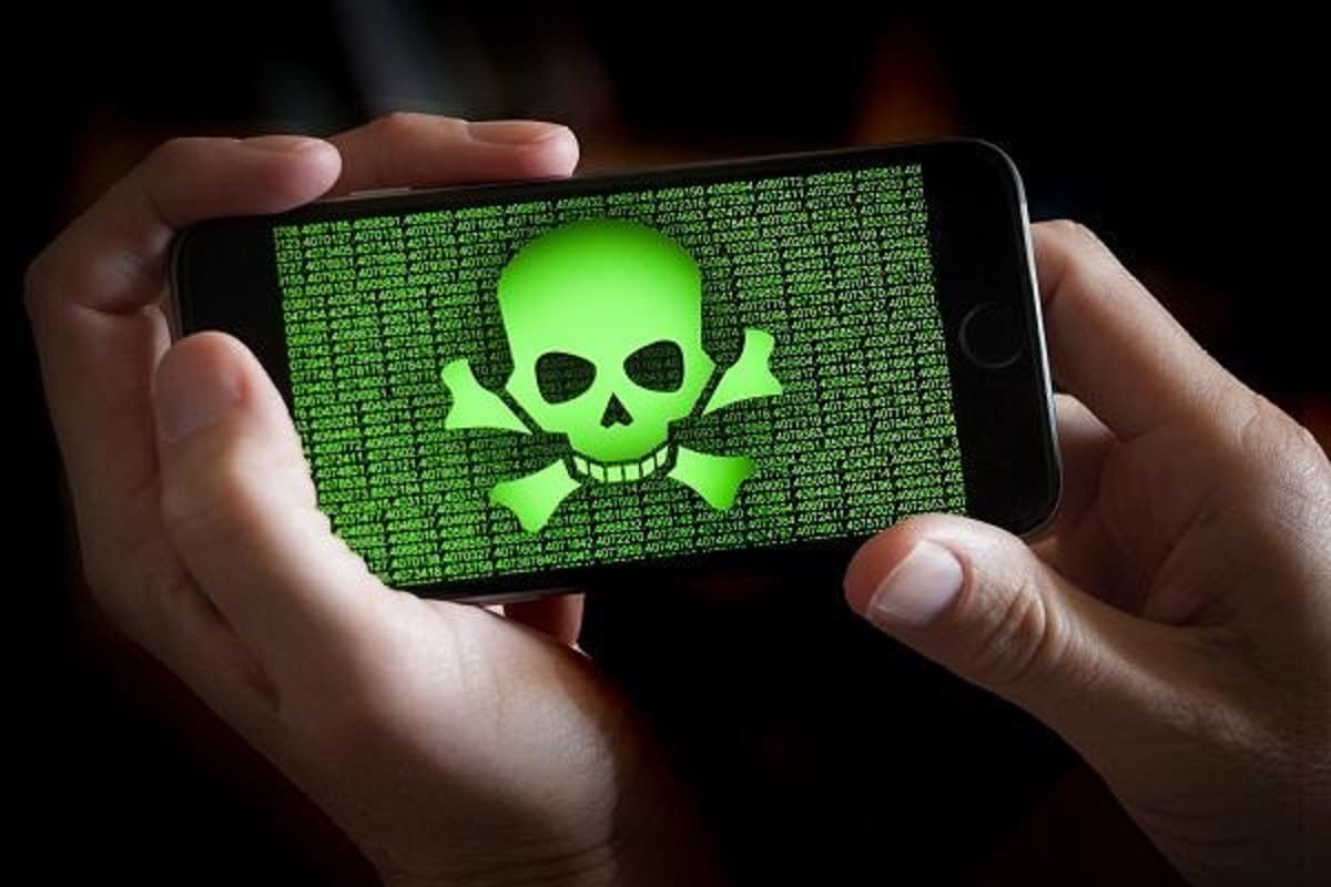 13 Android Apps Installed Over 500,000 Times Containing Malware