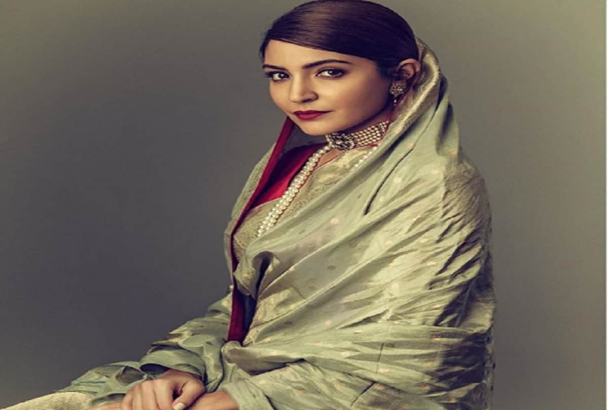 try these tips to store silk saree for long time
