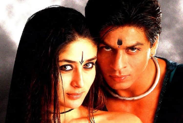 Shahrukh Khan threatens by Kalinga Sena says not to come in Odisha otherwise will throw ink on face