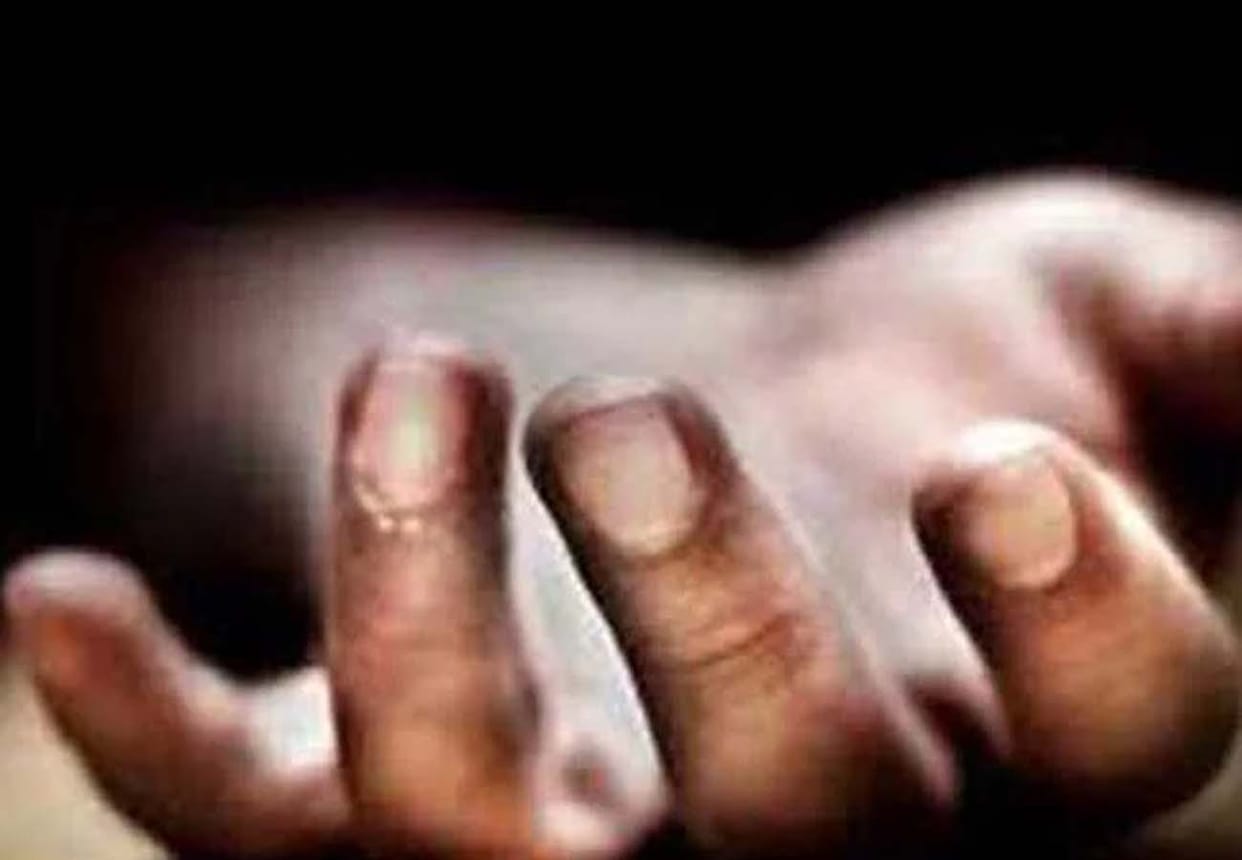 man and nephew's death in accident
