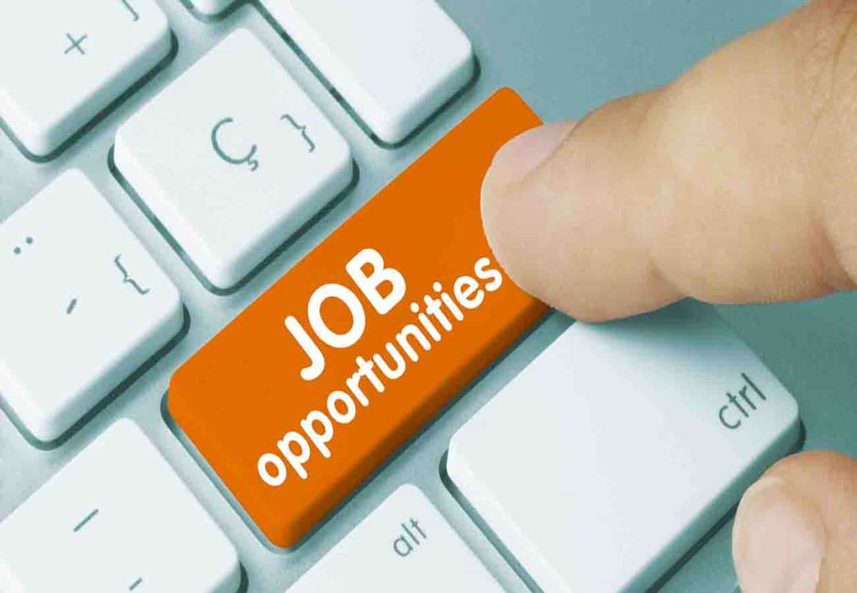 Employment Fair in kanpur seven companies coming in with 958 jobs