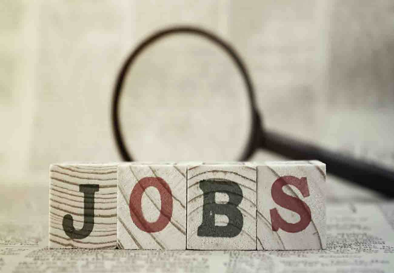Employment Fair in kanpur seven companies coming in with 958 jobs