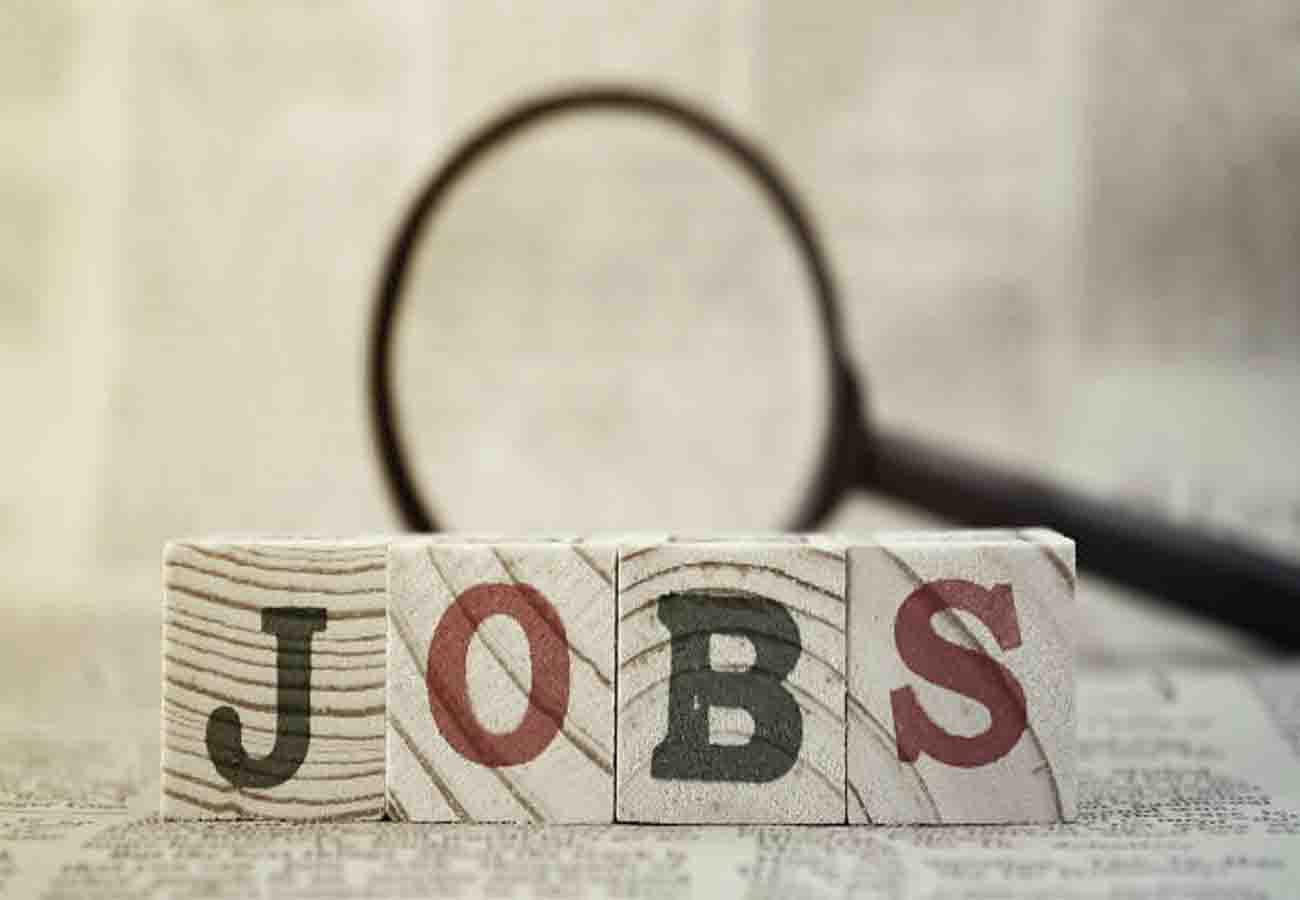 Employment Fair in kanpur seven companies coming in with 958 jobs