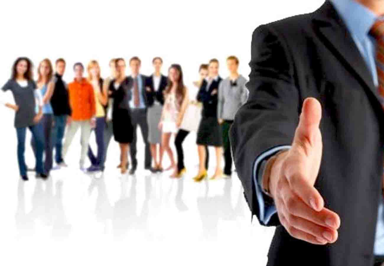 Employment Fair in kanpur seven companies coming in with 958 jobs