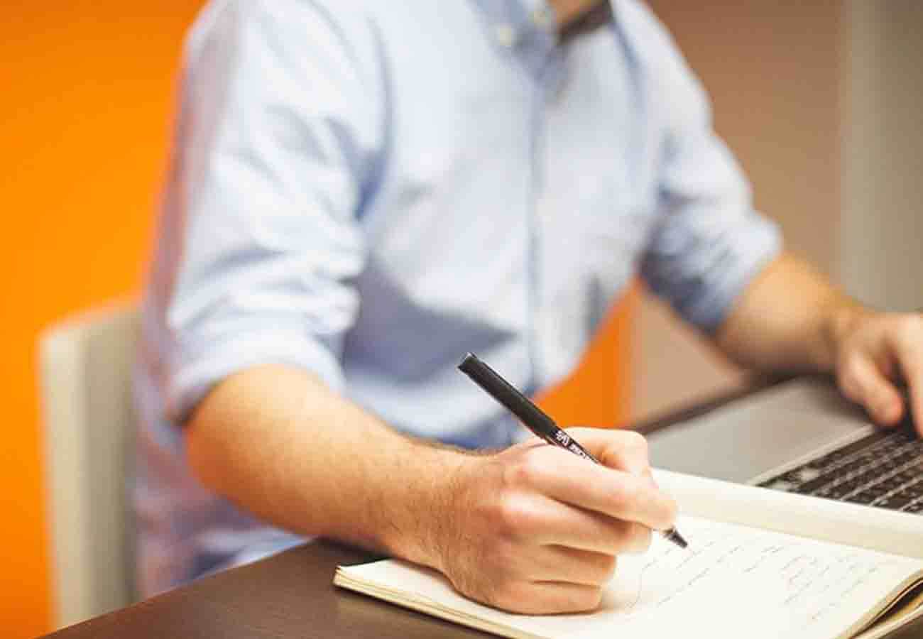 Employment Fair in kanpur seven companies coming in with 958 jobs