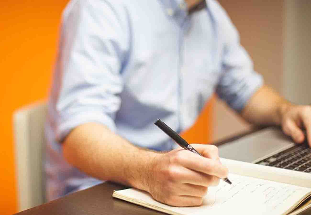 Employment Fair in kanpur seven companies coming in with 958 jobs